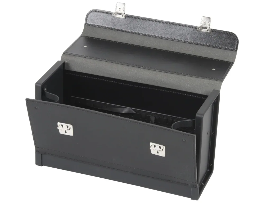 Werkzeugtasche FAVORIT 7351, 16 Liter