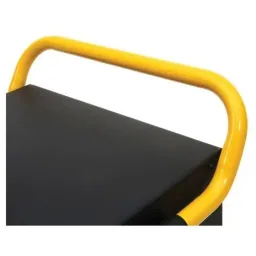 STANLEY - HEIZLÜFTER - 3300 W