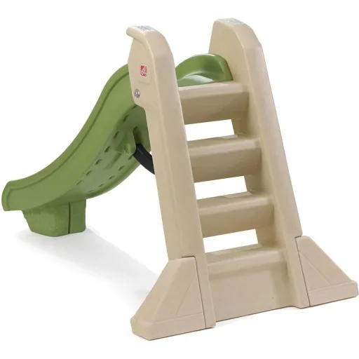 Natürlich Spielerisch Big Folding Slid