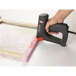 Elektrotacker J-105 EADHG KT