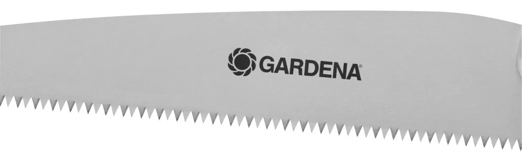 Combisystem-Gartensäge 300 PP