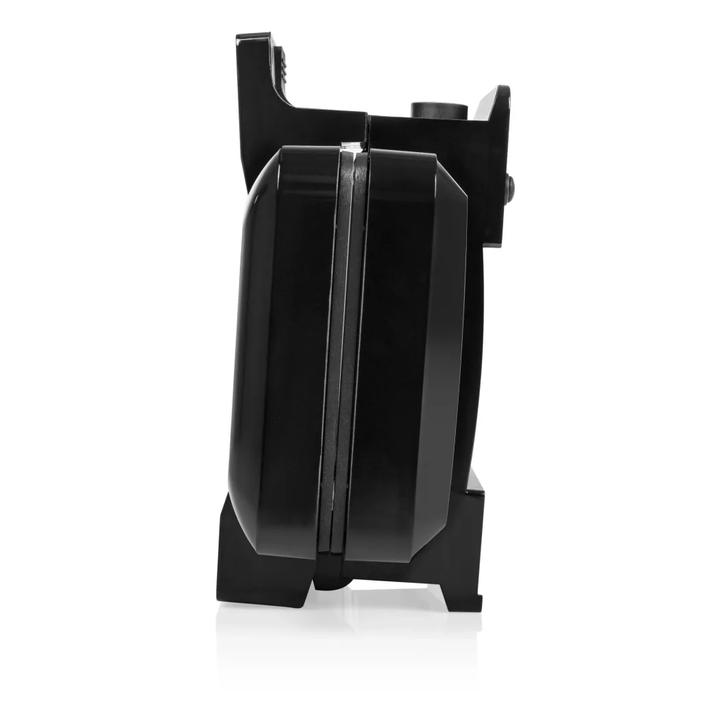 Waffeleisen, Brüsseler Waffeln, WF-1165, 1000 Watt