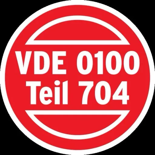 Kabeltrommel Garant IP44, Durchmesser 290mm, Spezialkunststoff,3 x 230V Steckdose, 25m RN Kabel