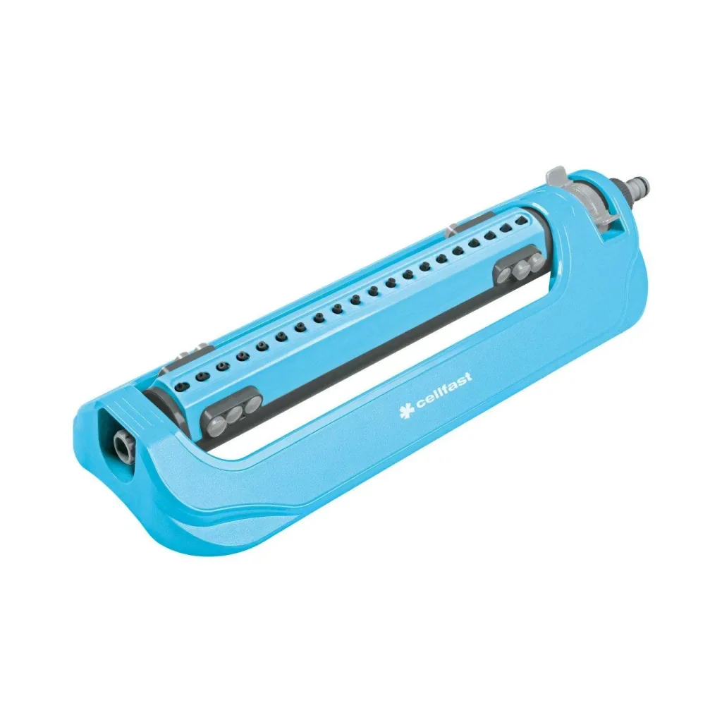 Pendel Rasensprinkler