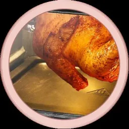 Digitale Heißluftfritteuse XXL mit Grillfunktion, 12 l