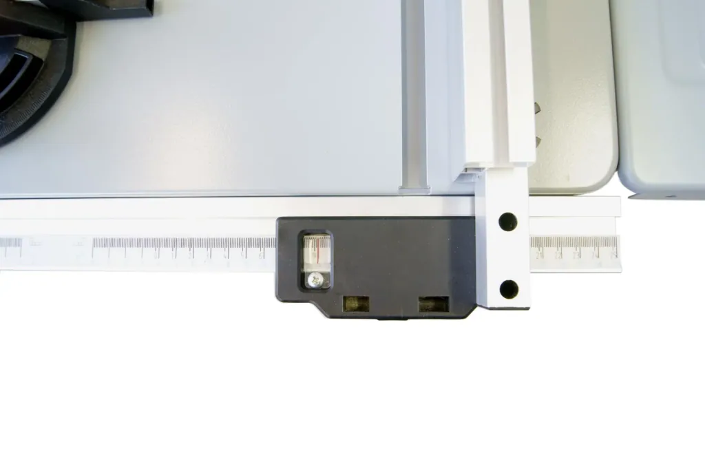 Tischkreissäge T 250N-3, 230 V -50 Hz
