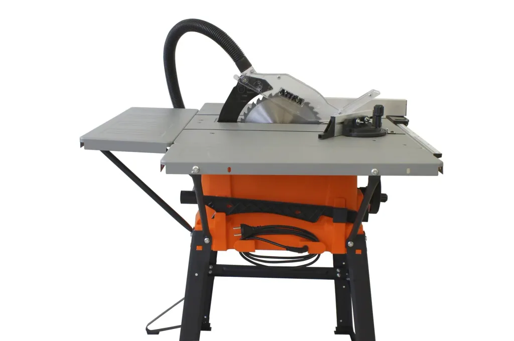 Tischkreissäge T 250N-3, 230 V -50 Hz