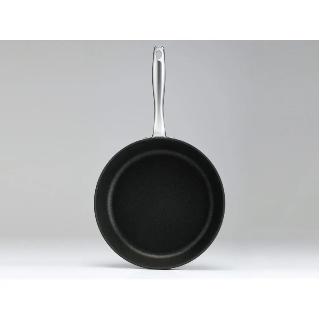 Mehrzer - Frittierpfanne 28 cm - Profi-Koch