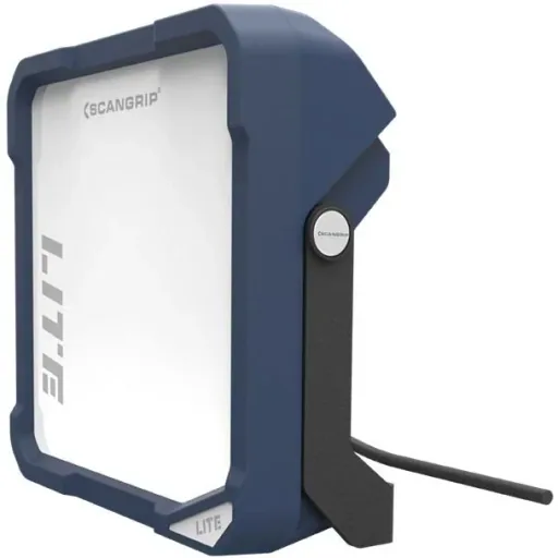 Bouwlamp Vega Lite 2600 2600lm