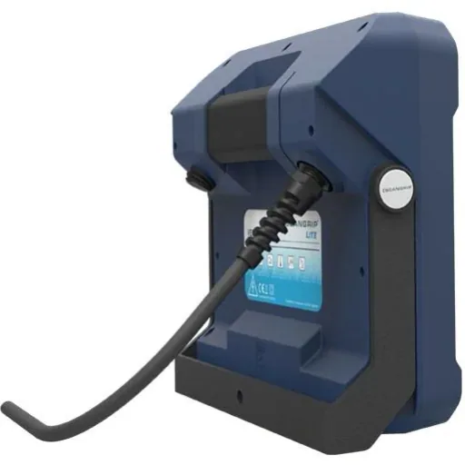 Bouwlamp Vega Lite 2600 2600lm