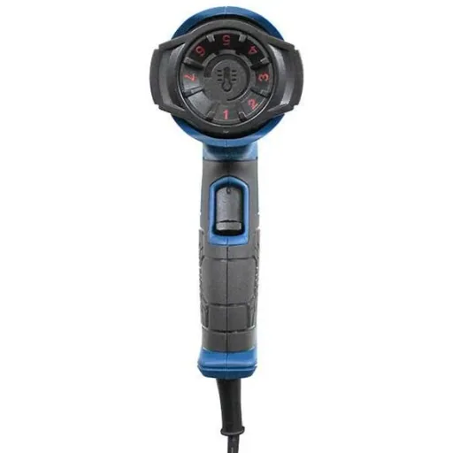 Heißluftpistole pro 2000W