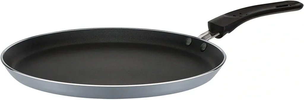 Crêpepfanne, 26 cm