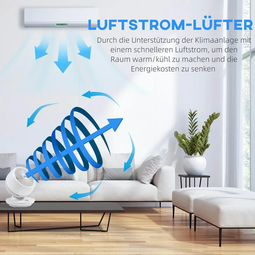 Design Katzentoilette mit Deckel - Netzboden - Weiß - 55 x 40 x 39 cm