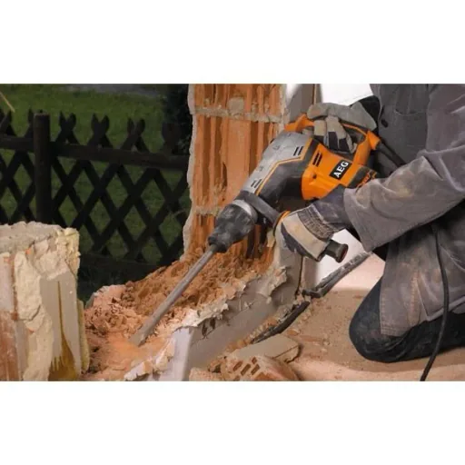 KH5G Bohrhammer SDS-Max