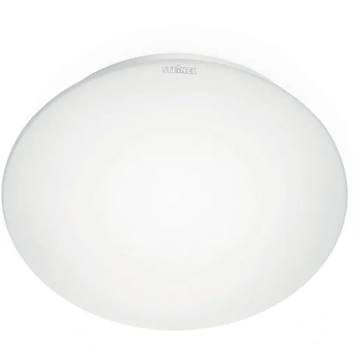Innenbeleuchtung RS 16 LED-Glas