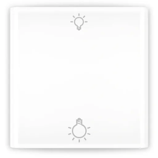 Nachtlicht, TurnMeLight