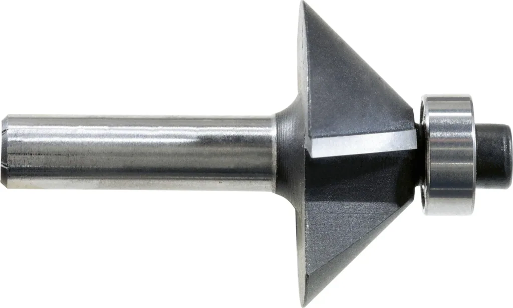 Fasefräser HW D36 / 45 Grad KL