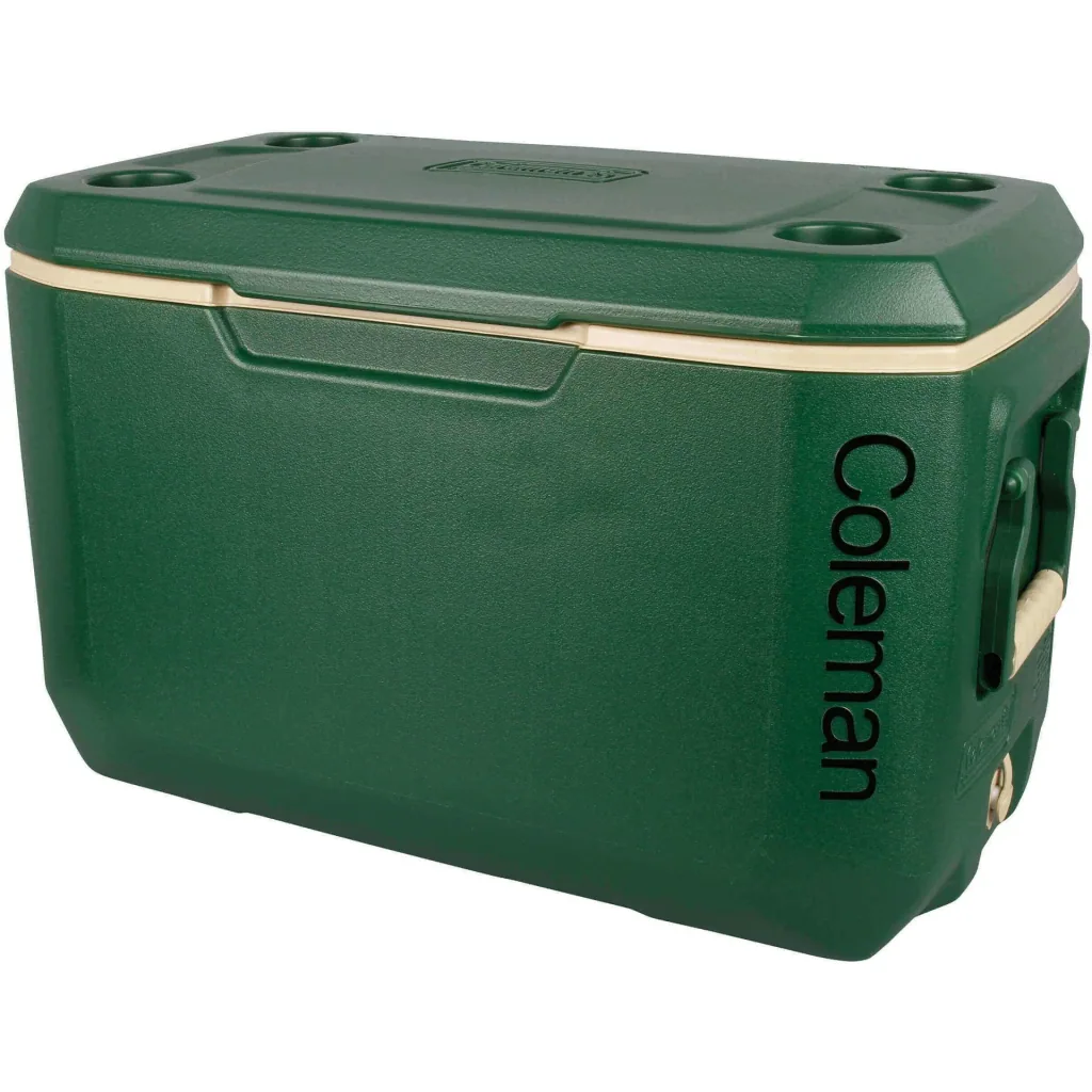 Xtreme Cooler 70QT Wald