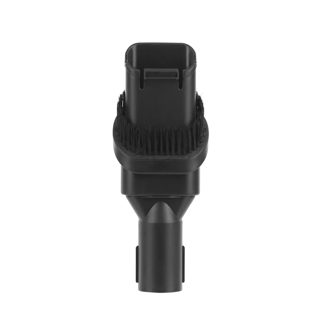 Set Akku-Handstaubsauger "Invictus X9 Facelift", 14-teilig, 25,2 Volt + GRATIS dazu UV-Bürste 119,95 UVP!
