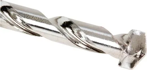 Bohrer- und Bitsatz 135-teilig