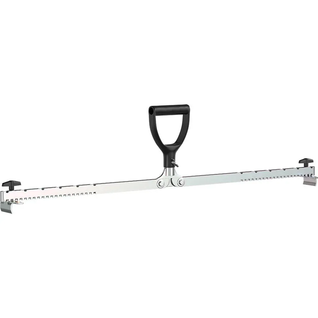 Randsteinheber