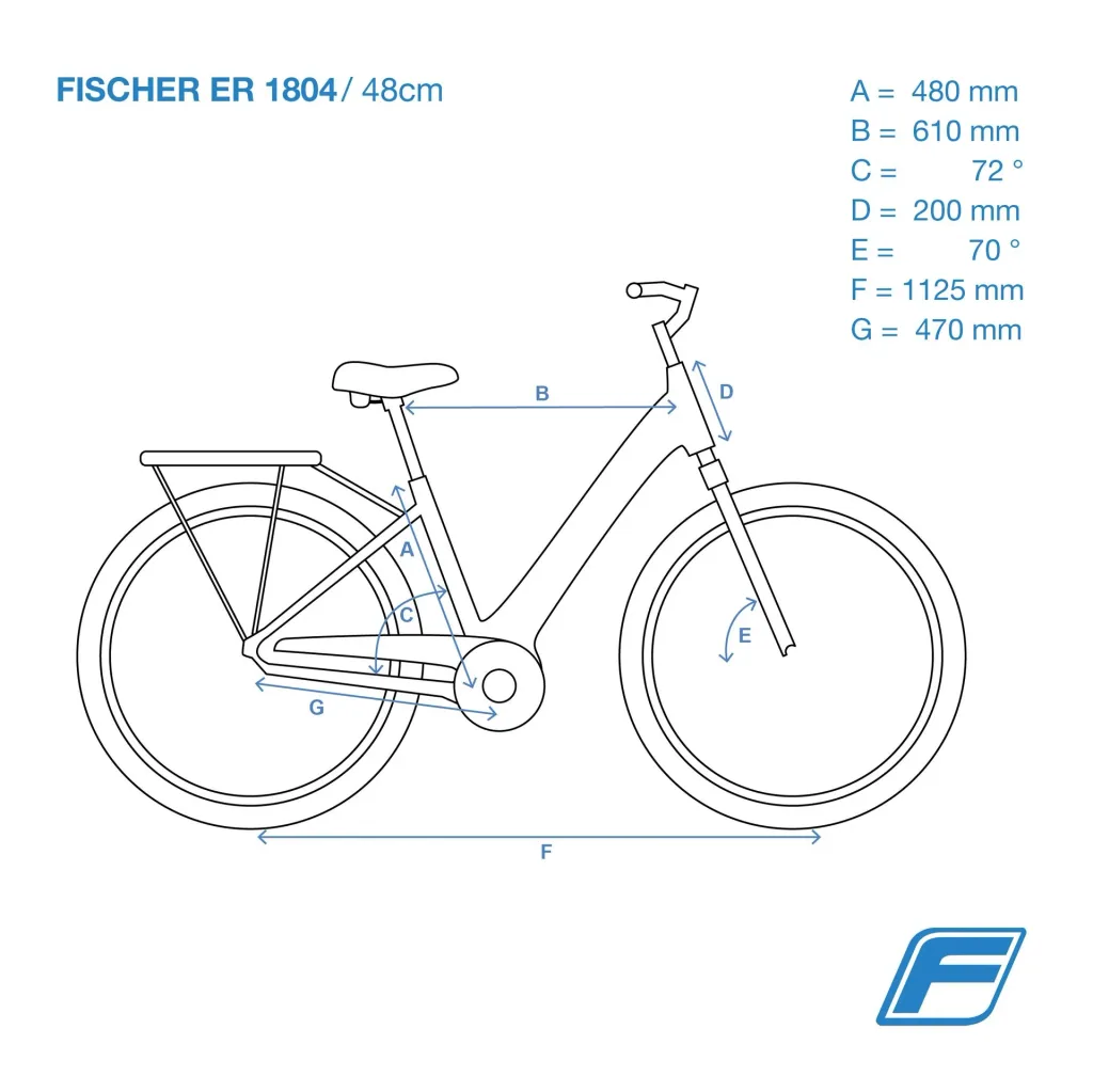 Unisex E-Bike City, 28 Zoll, Rahmengröße 48 cm, 3-Gang Nabenschaltung, Elfenbein glänzend, CITA ER1804