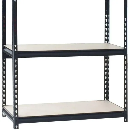 STECKREGALSCHRANK
