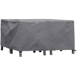 Schutzhülle für Lounge-Set XS - 140 x 140 x 70 cm