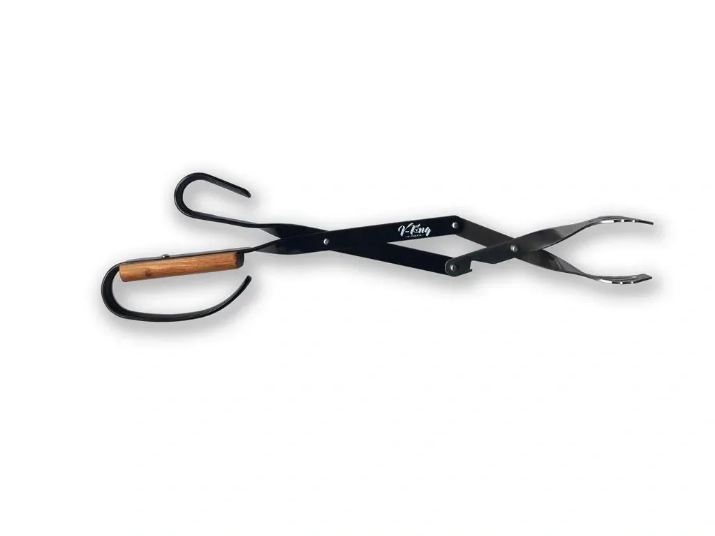 Grillzange V-Tong by Moesta-BBQ 43cm