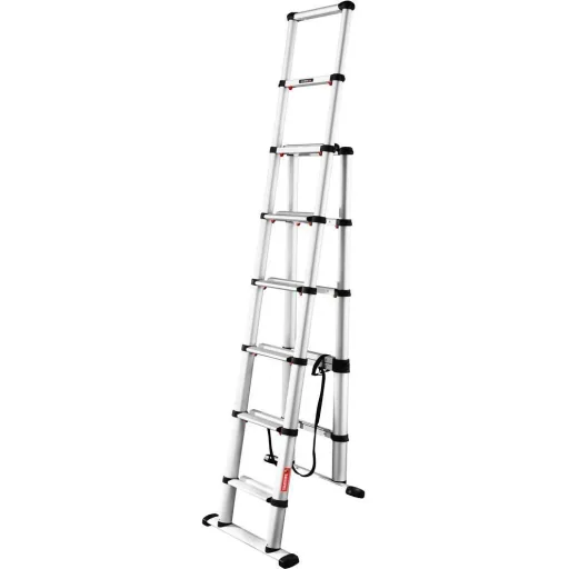 Combi Line Teleskopleiter 2,3 m