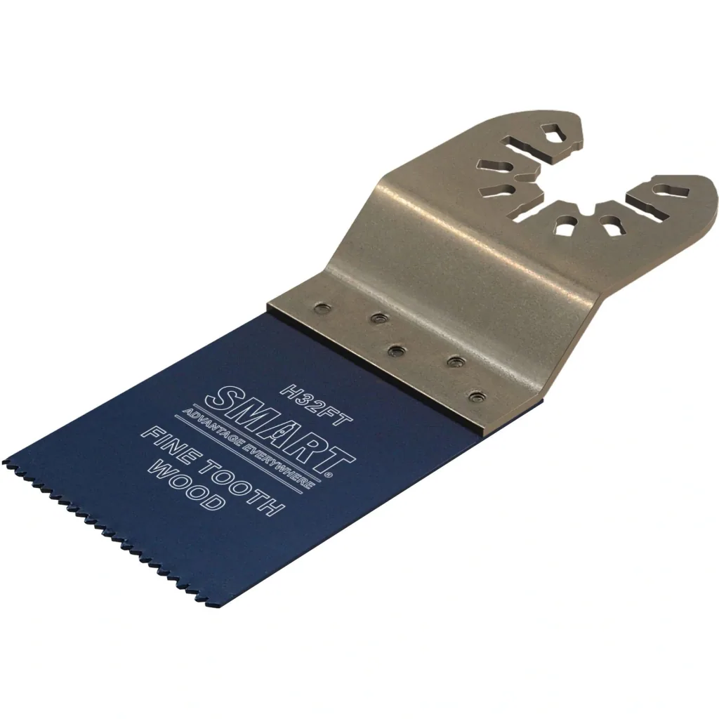 UN TRA 32x42mm Blad hout fijn gsn 1.