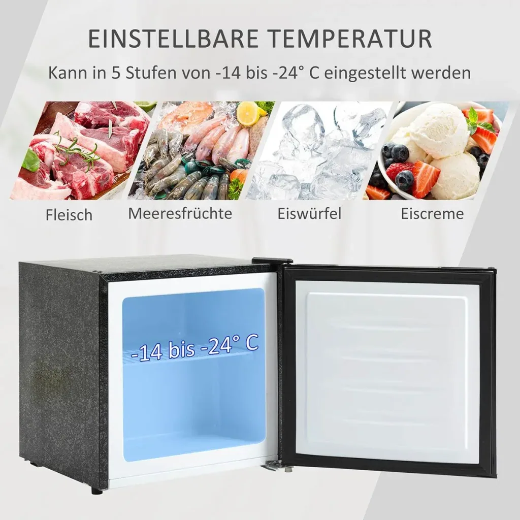 Zelt für 2 Personen wasserdicht - inkl. Tragetasche - creme-weiß - 230 x 140 x 110 cm