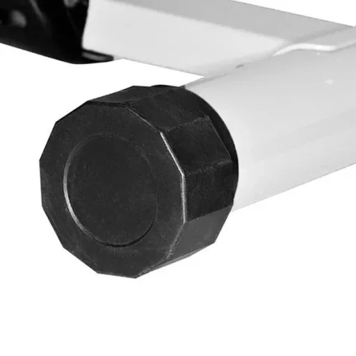 Cross- und Heimtrainer CT 4 - 2 in 1
