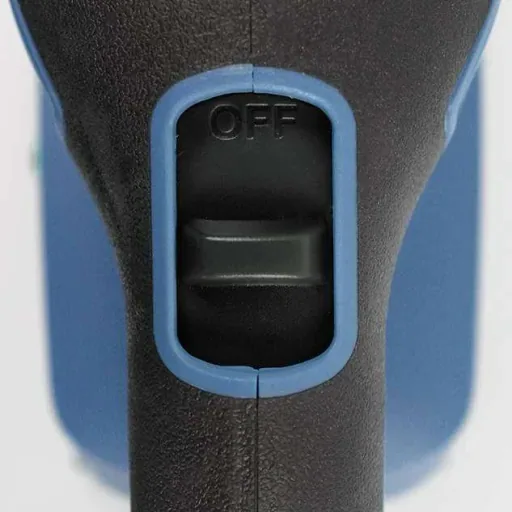 Exzenterschleifer 160W