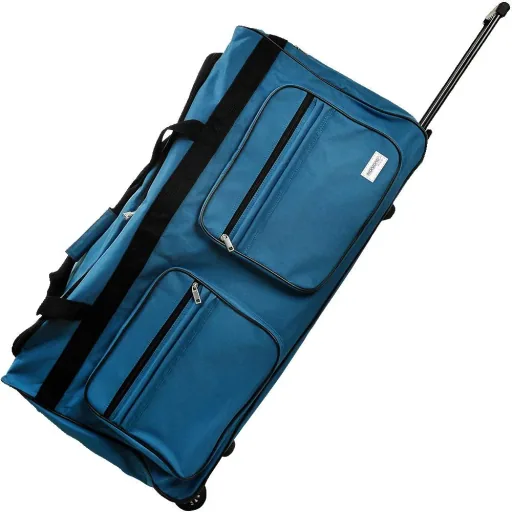 XXL Tasche - 160 L Blau
