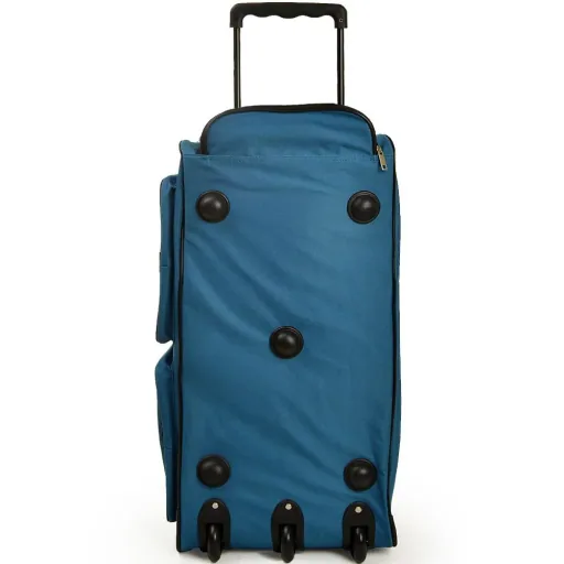 XXL Tasche - 160 L Blau