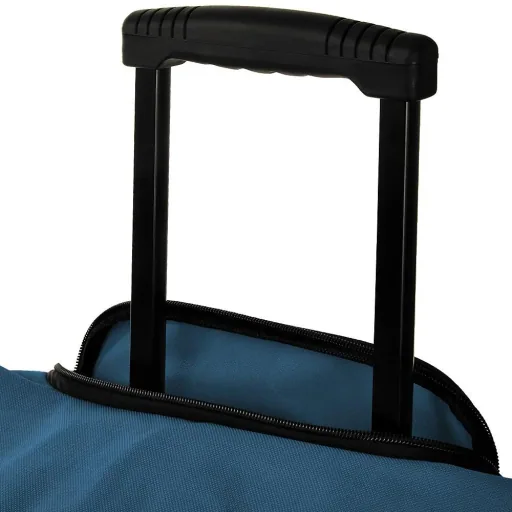 XXL Tasche - 160 L Blau