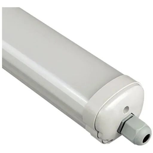 VT-1249 LED-Leuchte - 36W - 4000K - 2880 Lumen - IP65