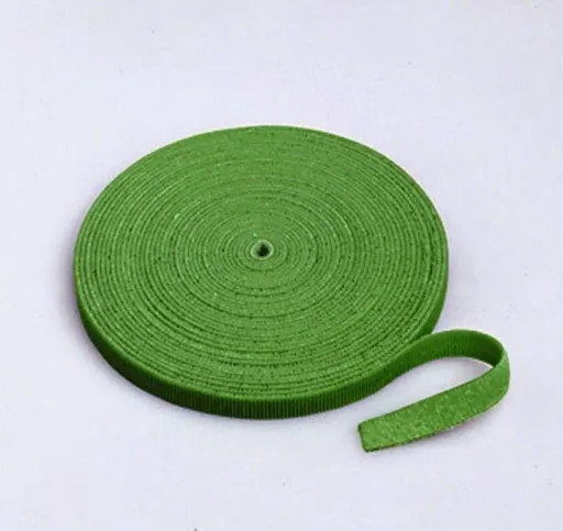 Pflanzband 5 m