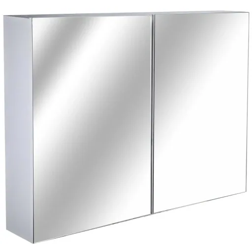 Spiegelschrank Badspiegel Wandspiegel