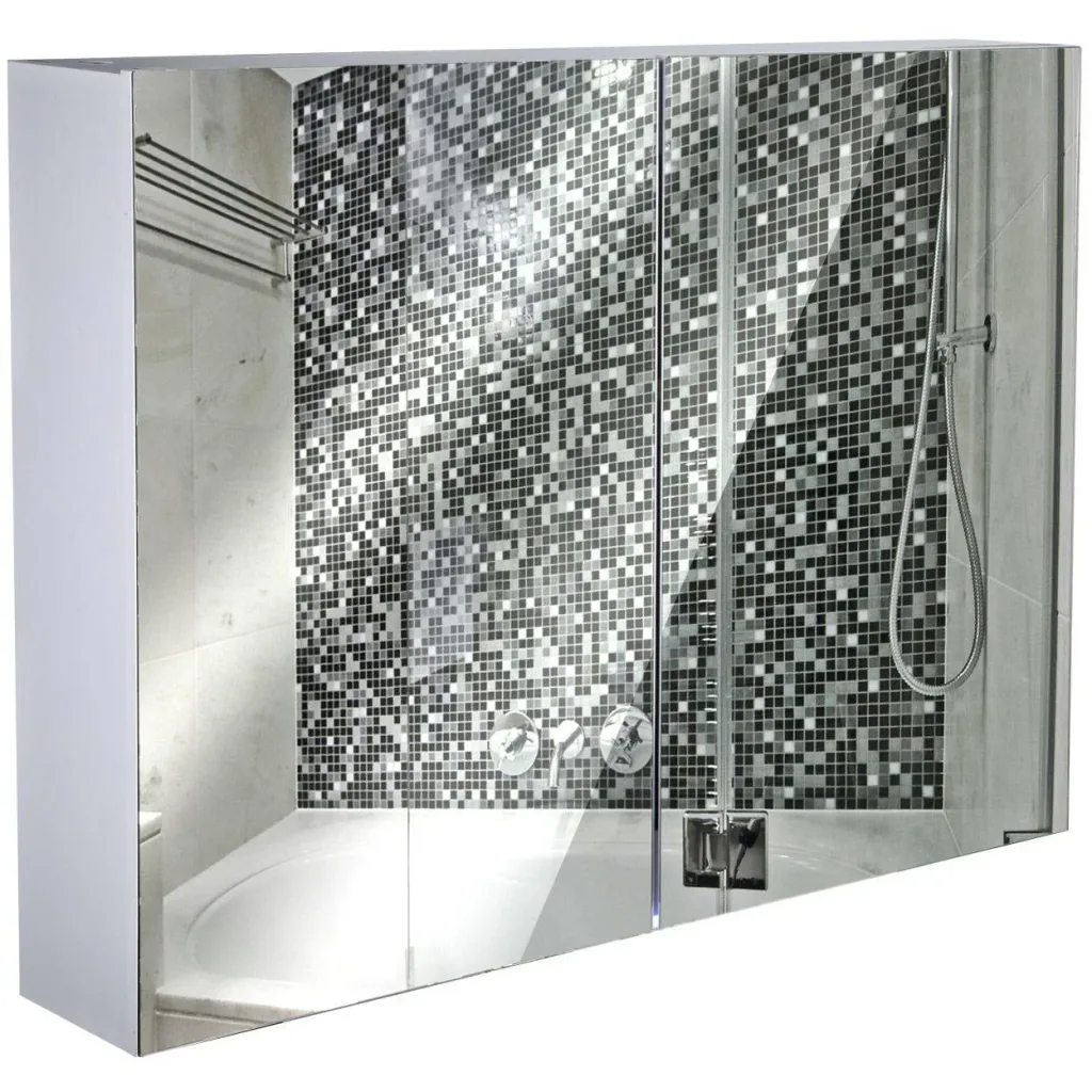 Spiegelschrank Badspiegel Wandspiegel
