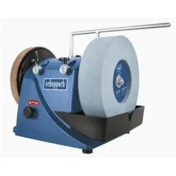 Nassschleifmaschine Tiger 3000VS - Ø250mm | 230-240V | 180W