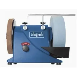 Nassschleifmaschine Tiger 3000VS - Ø250mm | 230-240V | 180W