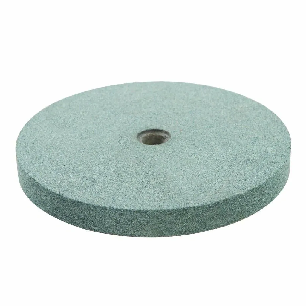 Ersatz-Schleifscheibe - 150 mm