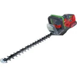 Heckenschere 40V
