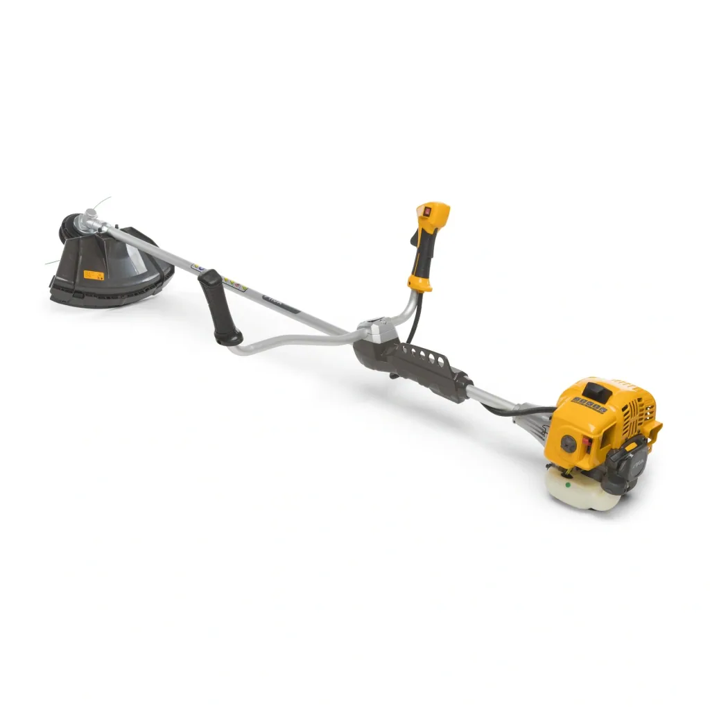 Benzin-Motorsense BC 535 B