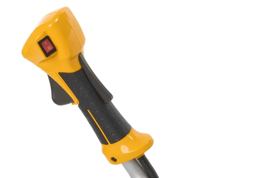 Benzin-Motorsense BC 535 B