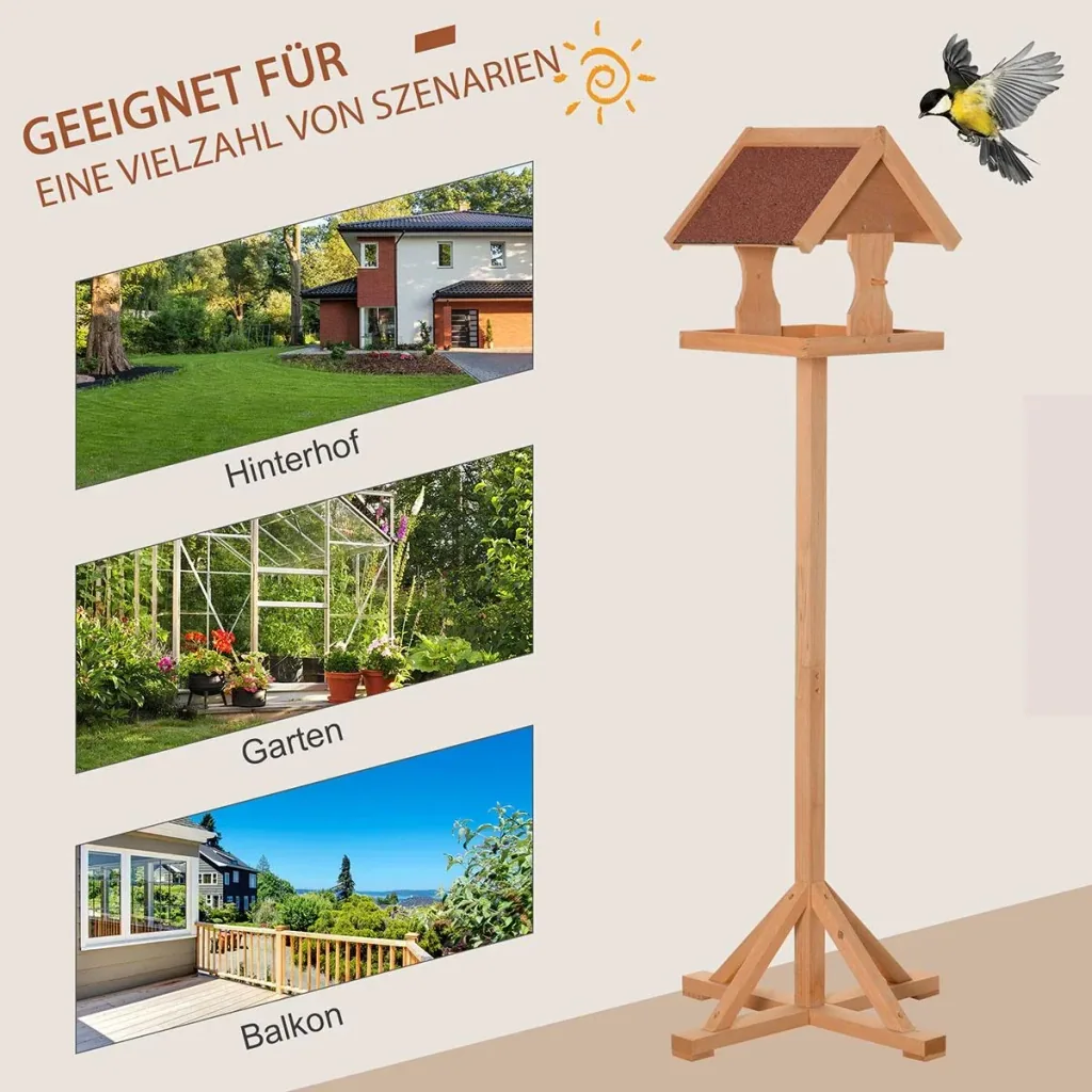 Sonnenliege Alu Gartenliege Relaxliege Garten 5-stufige Rückenlehne verstellbar Stahl Texteline Schaumstoff Grau 168 x 7