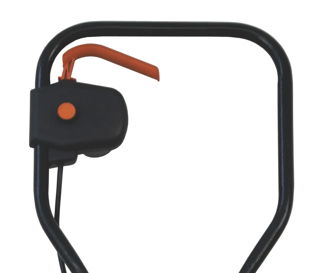 Bodenhacke "BH 800N"