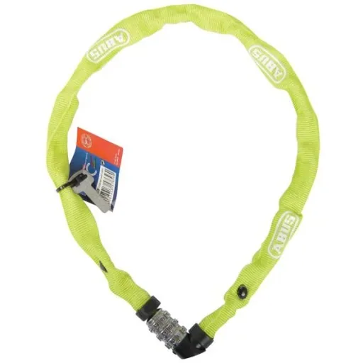 Kombinationsschloss web color